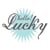 Hello!Lucky
