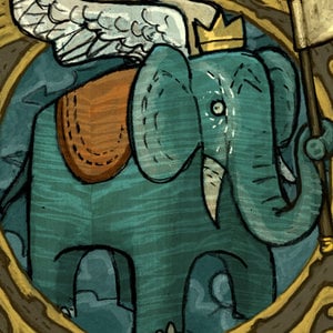 Profile picture for Curiosity Group
