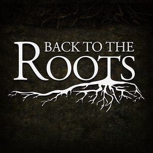 Profile picture for Back to the Roots
