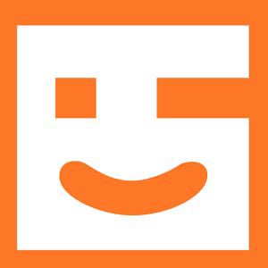 Profile picture for Philsquare