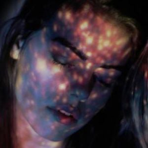Profile picture for Hallie Hutchinson