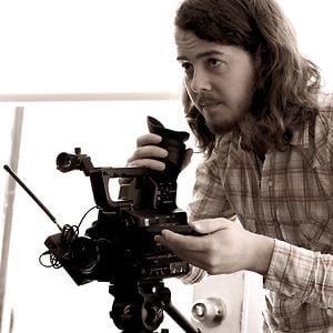 Profile picture for Sean Steininger