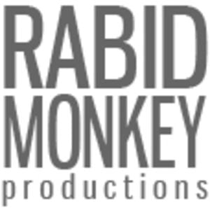 Profile picture for Rabid Monkey Productions