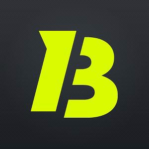 Profile picture for Building 13