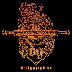 Profile picture for dailygrind