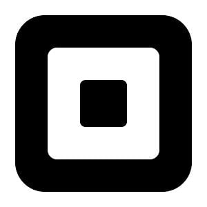 Profile picture for Square