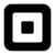 Square