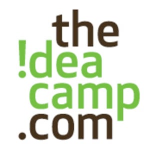 Profile picture for The Idea Camp