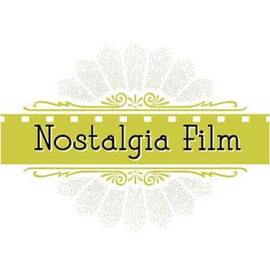 Profile picture for Nostalgia Film