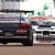 Team Japspeed