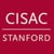 Stanford CISAC