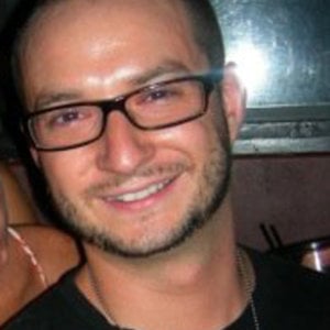Profile picture for Andrew Klein