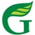 Green Party NZSL