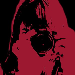 Profile picture for Veronica Rose