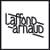Arnaud Laffond
