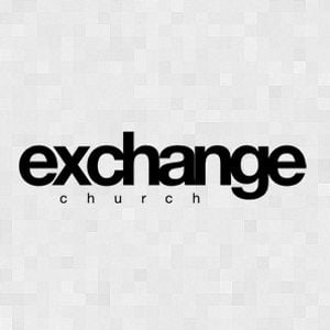 Profile picture for Exchange Church