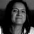Maria Fidalgo