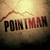 Point Man Films