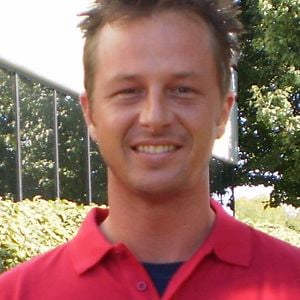 Profile picture for Kurt Vonder Haar