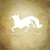 Dancing Fox Films