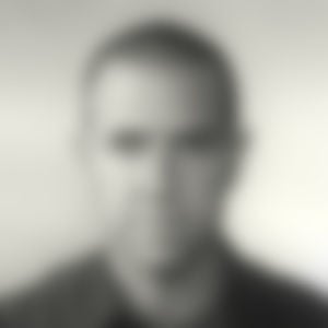 Profile picture for Marty McCutcheon