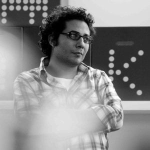 Profile picture for rodrigo meirelles