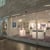 Kirra Galleries