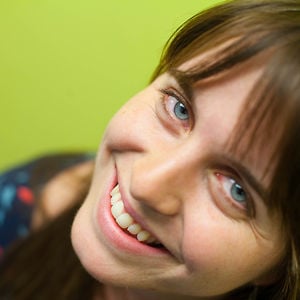 Profile picture for Rachel Dennis