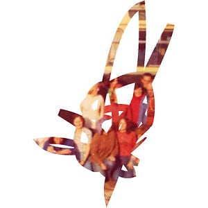 Profile picture for Studio pardon