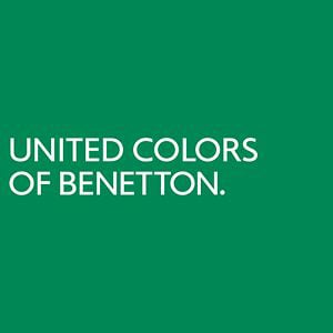 Profile picture for Benetton Group