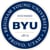 Brigham Young University