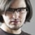 Patryk Kizny