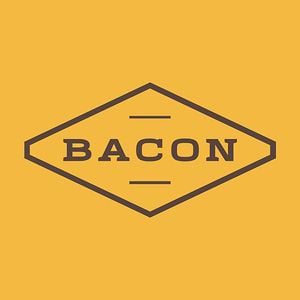 Profile picture for BACON: things developers love