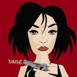 Profile picture for beth