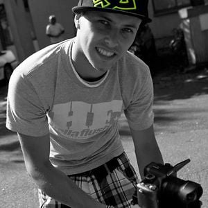 Profile picture for Koni Paris