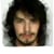 Kirill Pavlov