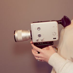 Profile picture for Eileen O'Rourke