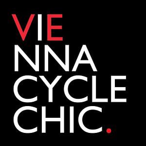 Profile picture for Vienna Cycle Chic