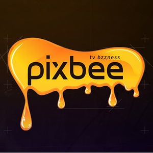 Profile picture for pixbee