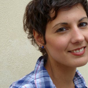 Profile picture for vallet aliénor