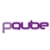 PQube