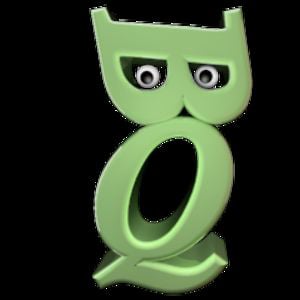 Profile picture for Bilal Qureshi (BQ)
