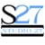 Studio 27
