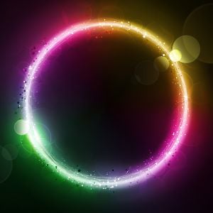 Profile picture for music by aurie