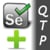 ITeLearn