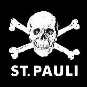 Profile picture for FCSP Fanshop