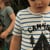 BOBO CHOSES