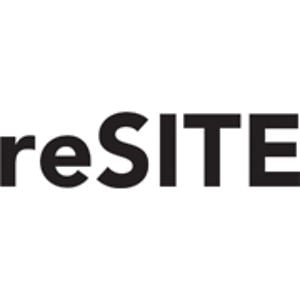 Profile picture for reSITE Festival