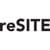 reSITE Festival