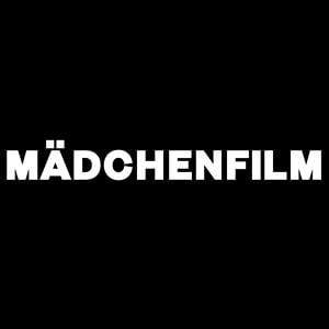 Profile picture for Mädchenfilm